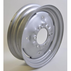 New Holland 5640 071110002 Rim 4.50x16