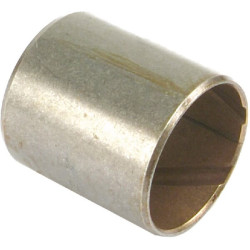 New Holland 5640 VPJ2698 Spindle bush