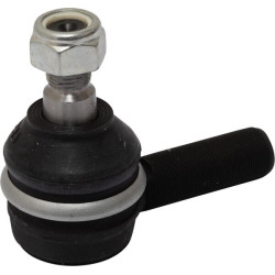 New Holland 5640 5109553 Ball joint