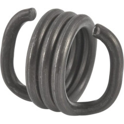 New Holland 5640 81802662N Spring