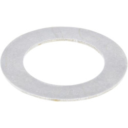 New Holland 5640 CI115634 Rail