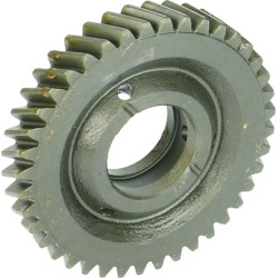New Holland 5640 CI123098 Gear