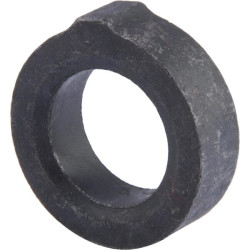 New Holland 5640 CI127592 Spacer