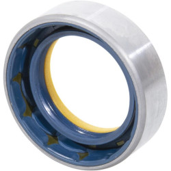 New Holland 5640 CI134363 Oil seal Carraro