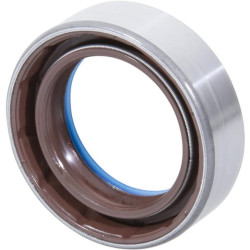 New Holland 5640 CI134363 Oil seal Carraro