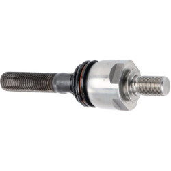 New Holland 5640 SHP158KR Axial ball end