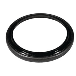 New Holland 5640 VPJ2898 Oil seal