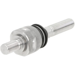 New Holland 5640 VPJ3174 Axial ball joint