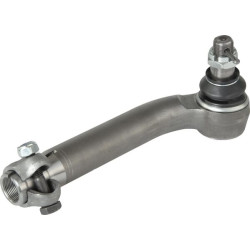 New Holland 5640 VPJ3186 Steering end LH