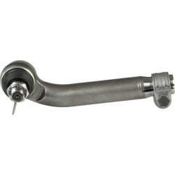 New Holland 5640 VPJ3186 Steering end LH