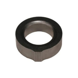 New Holland 5640 VPJ8008 Sun gear thrust washer