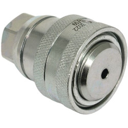 New Holland 5640 VFL3022 ISO brake probe kit