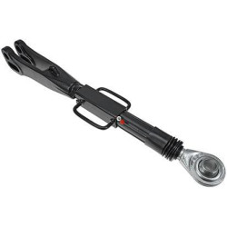 New Holland 5640 VPL2066 Levelling box assembly