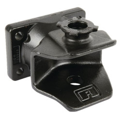 New Holland 5640 RO810B40006 Trailer coupling 140x80mm