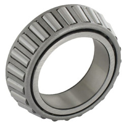 New Holland 5640 510593 Bearing cone