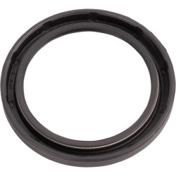 New Holland 5640 81864672N Oil seal, manual transmission BAFDRRx37 FOR 47x62x6 80NBR