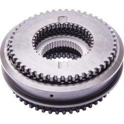 New Holland 5640 81871391 Synchronizer