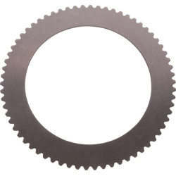 New Holland 5640 82001345N Toothed Disc