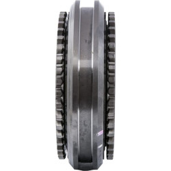 New Holland 5640 82001900N Synchronizer