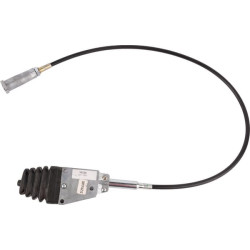 New Holland 5640 82011895 Cable