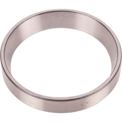 New Holland 5640 86691 Bearing cup 98.42x17.83mm