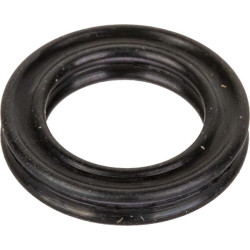 New Holland 5640 F0NN7D241AB Seal