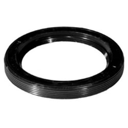 New Holland 5640 VPH1412 Oil seal