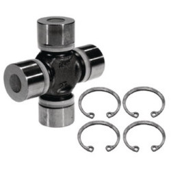 New Holland 5640 VPJ4417 Cross journal Ø 27x70.7mm Vapormatic