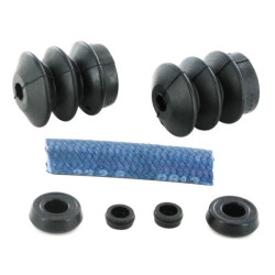 New Holland 6640 81869958N Repair kit master cylinder