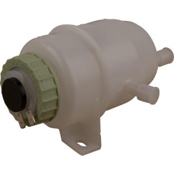 New Holland 6640 82007885 Brake fluid reservoir