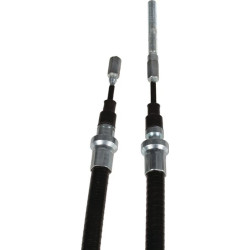 New Holland 6640 82016963 Bowden control cable