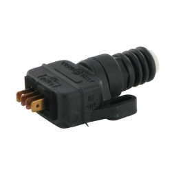 New Holland 6640 1501660000 Brake light switch