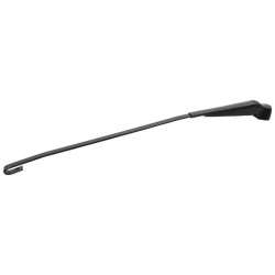 New Holland 6640 82003344 Wiper arm