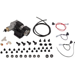 New Holland 6640 82030779 Kit, service