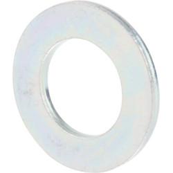 New Holland 6640 86511327 Washer