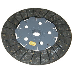 New Holland 6640 333008710 Clutch disc USF