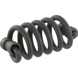 New Holland 6640 81820895 Spring