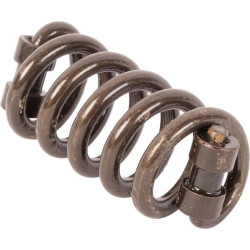 New Holland 6640 81820895N Spring