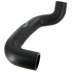 New Holland 6640 81868754 Radiator hose bottom NH