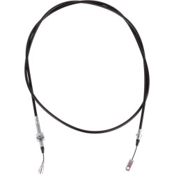 New Holland 6640 81870801 Cable