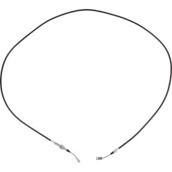 New Holland 6640 81870801 Cable