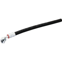 New Holland 6640 81874261 Flexible hose