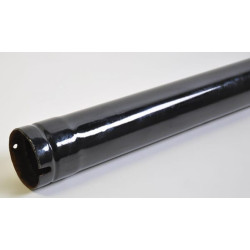 New Holland 6640 82004294 Exhaust pipe NH