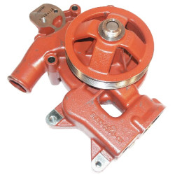New Holland 6640 87800714OMP Water pump CNH