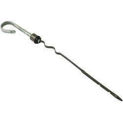 New Holland 6640 VPC4315 Dipstick