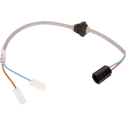 New Holland 6640 82013103 Electric wire