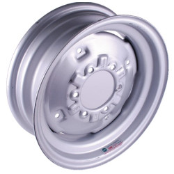 New Holland 6640 071110003 Rim 5.50 x 16