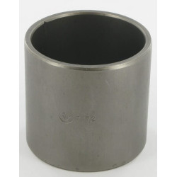 New Holland 6640 81802836N Bush NH