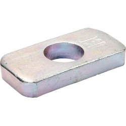 Case - IH Maxxum 125 Multicontroller Active Drive 8 Tractor Stage V 5191223 plokštė