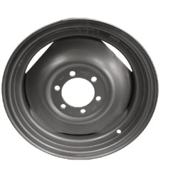 New Holland 6640 VPH6000 Wheel rim